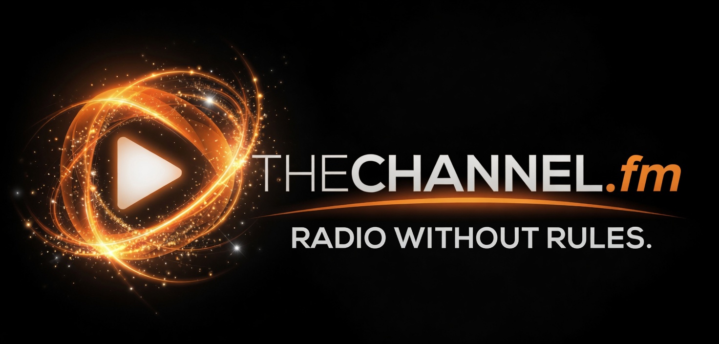 THECHANNEL.fm